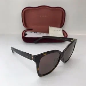 Gucci | Accessories | New Original Gucci Gg459sa 002  display picture 2